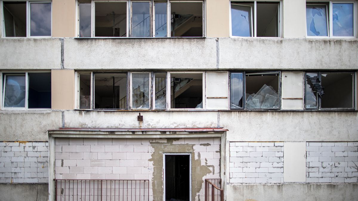 Města se bojí, že znovu posílí obchod s chudobou. Ministerstvo změnu hájí